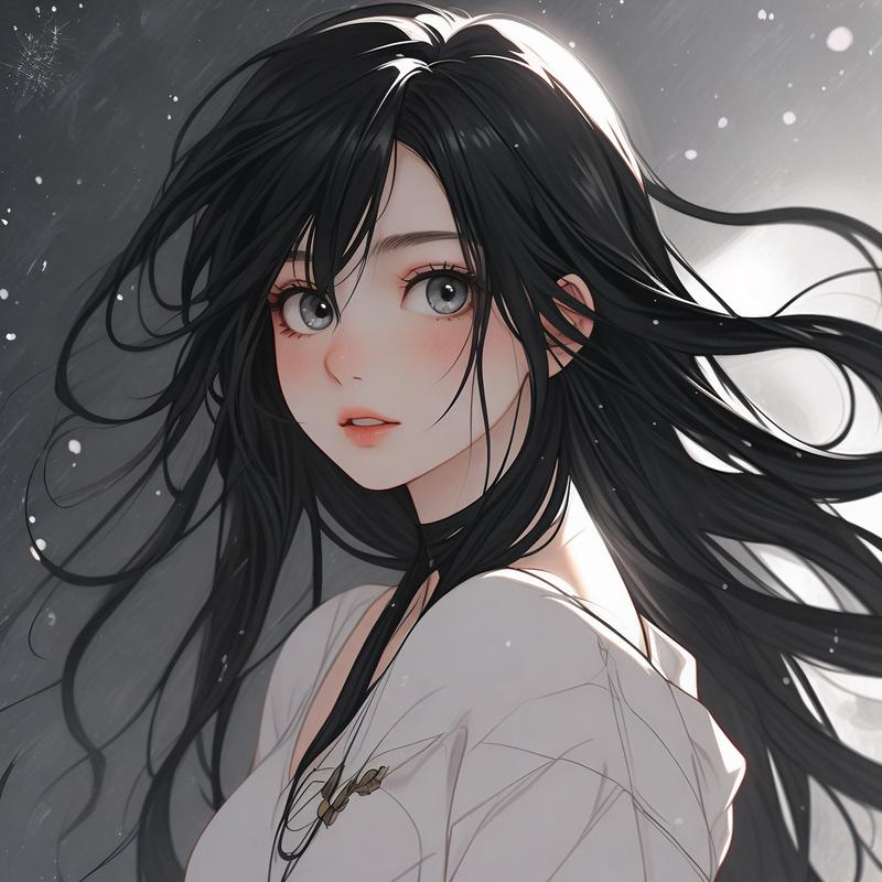 亚洲精品国产熟女久久久中文字幕日韩少妇|国产尤物视频网站在线|四虎成人免费精品-182午夜免费成人在线视频|在线日韩精品中文字幕|欧美区二区三区乱码aⅴ|男人的天堂在线观看视频|湖北新发现大型矿冶遗址群 年代跨越东周和宋代